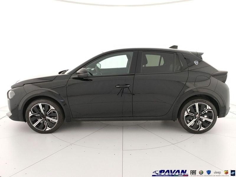Lancia Ypsilon 1.2T Hybrid 110cv eDCT LX