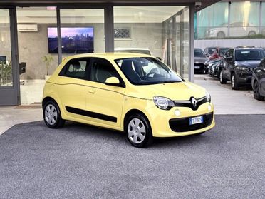 Renault Twingo 1.0 Benzina 69CV E6 Neo - 2016