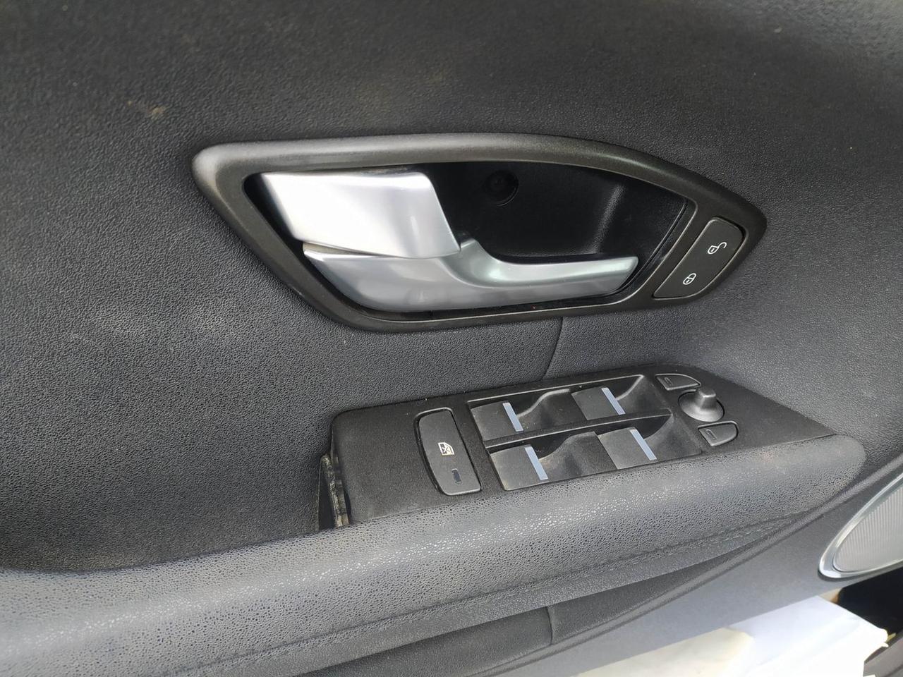 Land Rover Range Rover Evoque SE eD4 E-Capab #8531