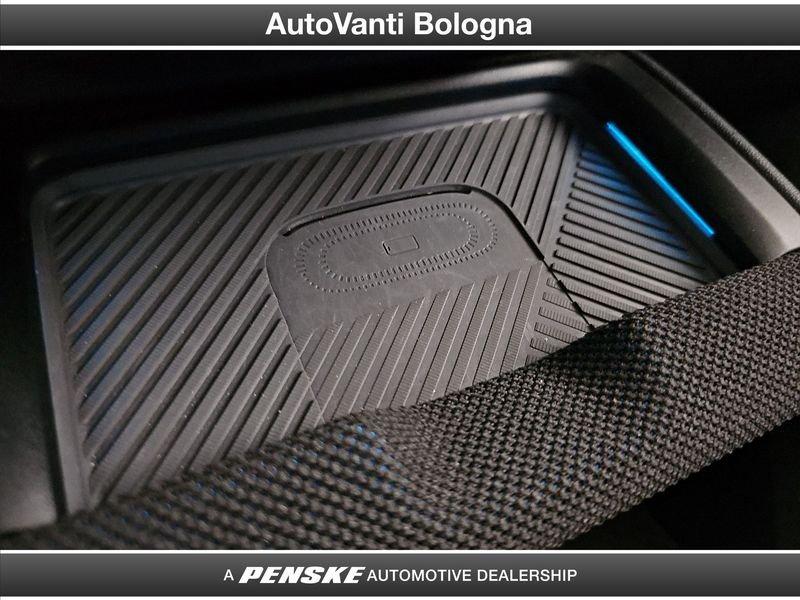 MINI Mini Countryman U25 Mini C Classic Countryman