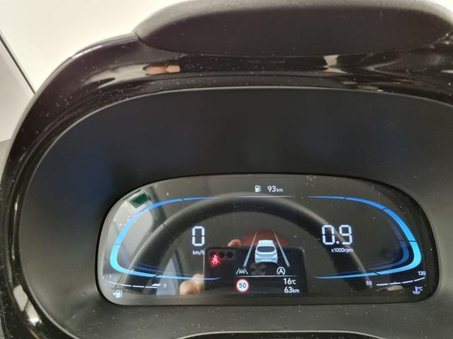 HYUNDAI i10 1.0 MPI Connectline