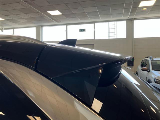 RENAULT Austral 1.2 E-Tech full hybrid 200cv Iconic Auto