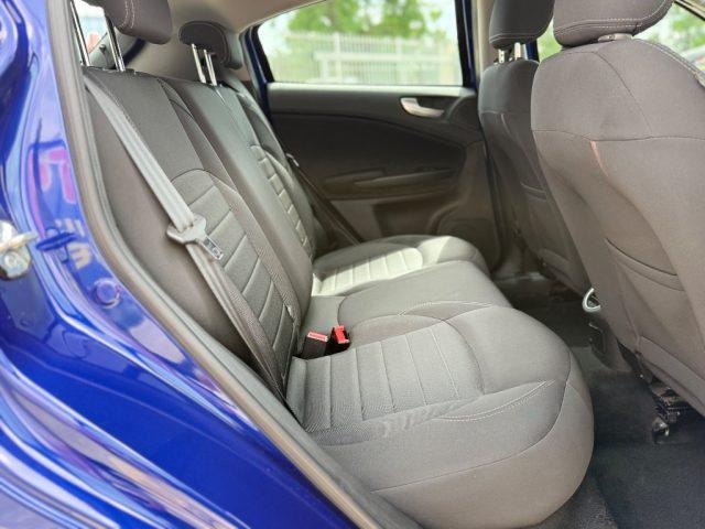ALFA ROMEO Giulietta 2.0 JTDm 150 CV Super GARANZIA