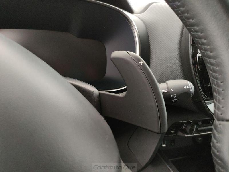 Citroën C5 Aircross C5 Aircross 1.5 bluehdi Shine Pack s&s 130cv eat8