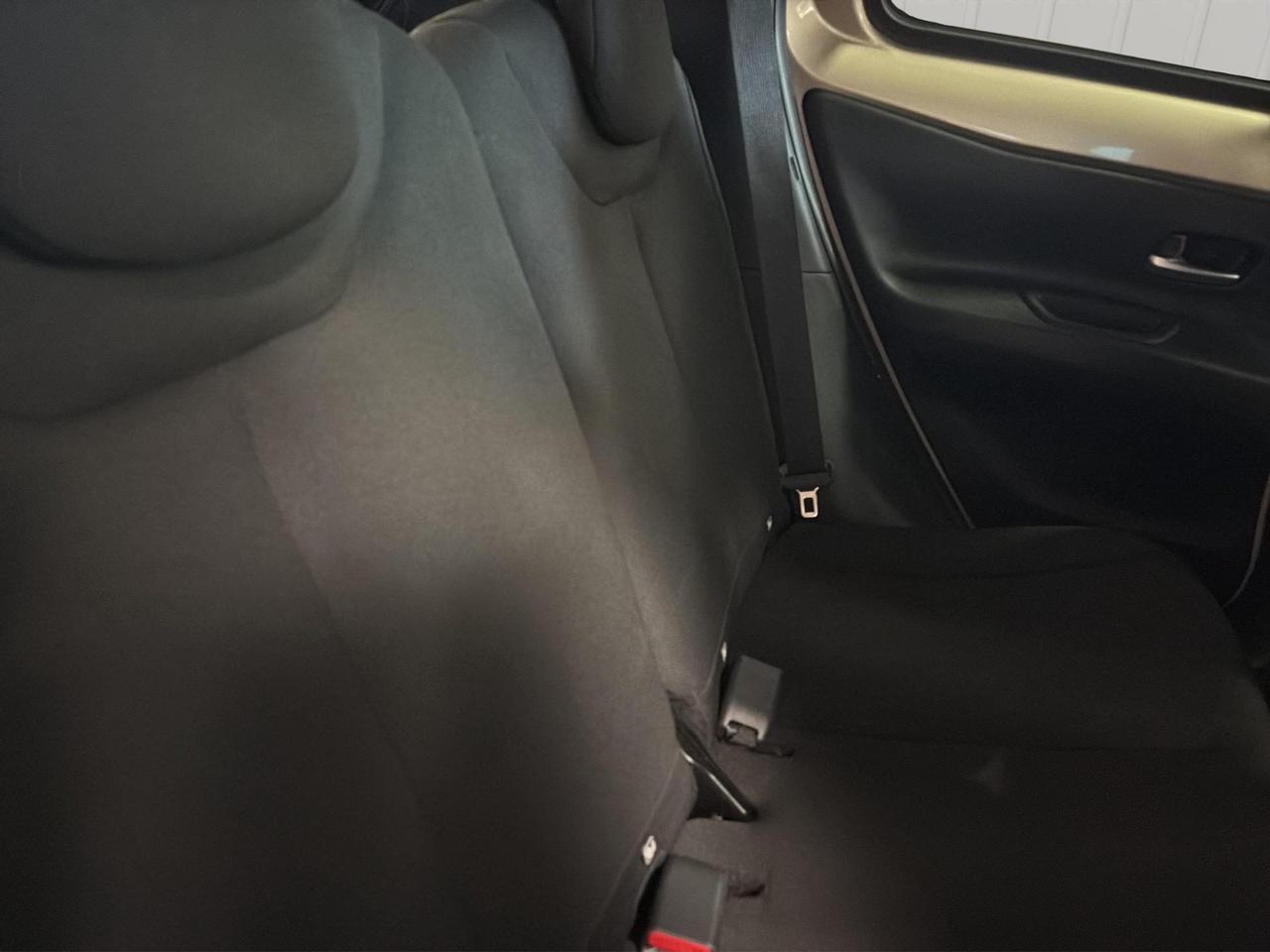 Toyota Aygo X 1.0 Trend 72cv