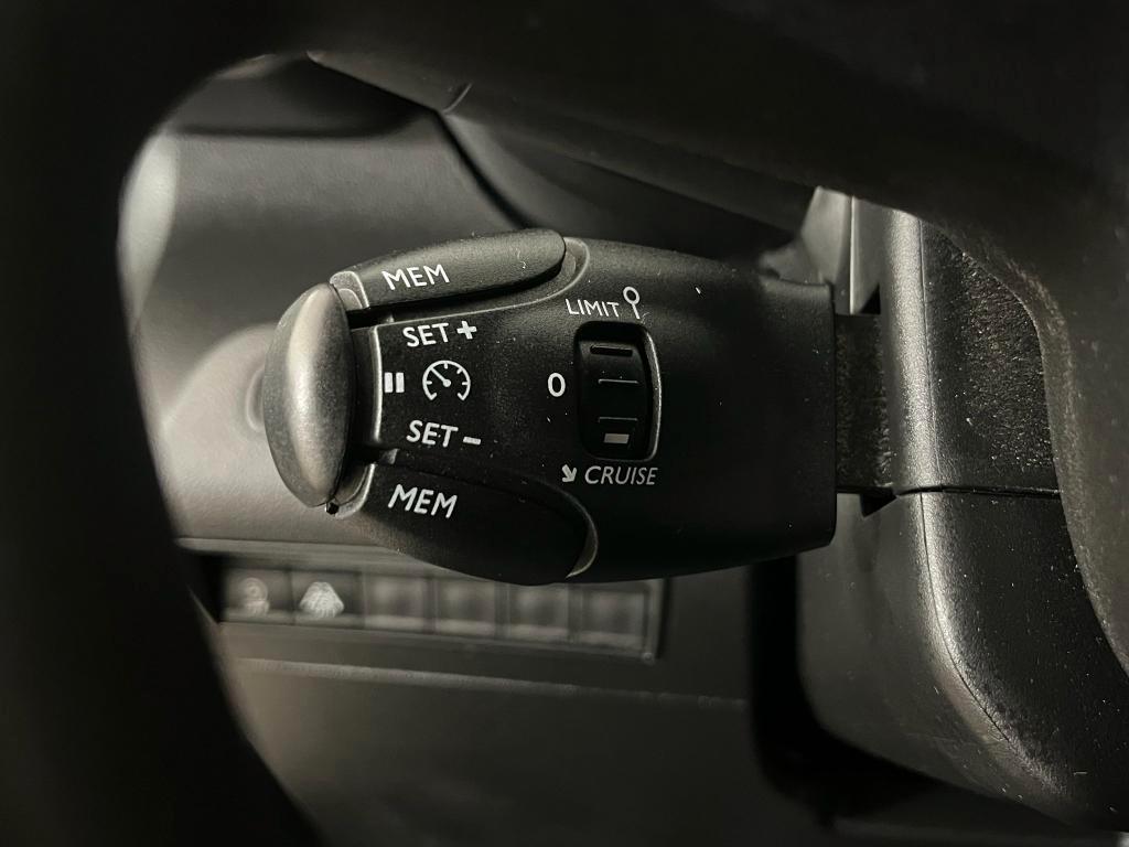 TOYOTA Proace City 1.5D 75cv S&S L1 PC*IVA ESPOSTA*