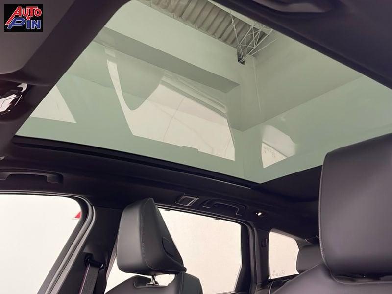 BMW X3 xDrive 20 Msport Pro *Cerchi 20*Scarichi*Pinze rosse*