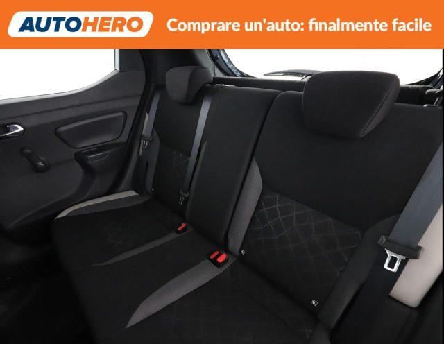 NISSAN Micra 1.5 dCi 8V 5 porte Acenta