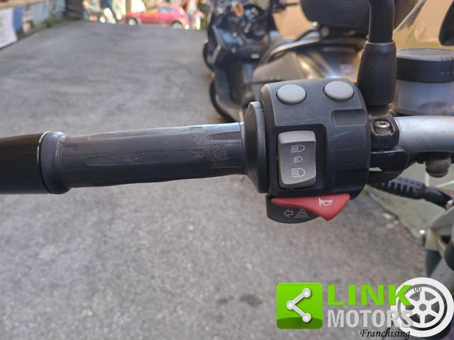 BMW R 1200 R R 1200 R