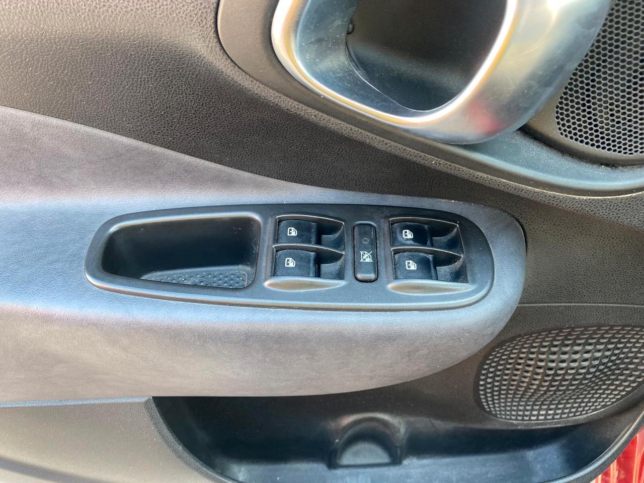 FIAT 500L 1300 MULTIJET