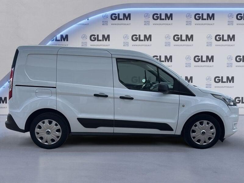 Ford Transit Connect Transit Connect 220 1.5 TDCi 100CV PC Combi Trend N1