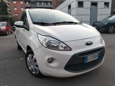 Ford Ka - !!! OCCASIONE !!!