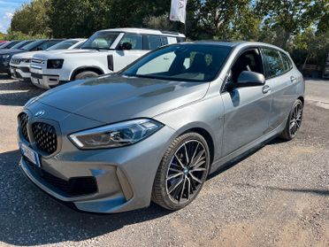 Bmw 135 M 135i xDrive MSPORT
