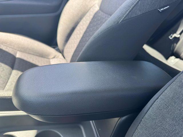 TOYOTA Yaris Cross 1.5 Hybrid 5p. E-CVT Business