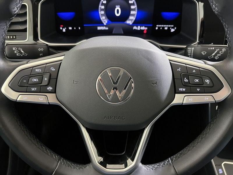 Volkswagen Polo Polo 1.0 TGI 5p. Style