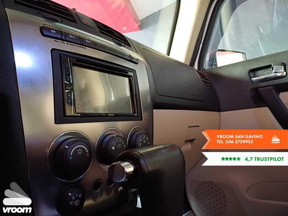 HUMMER H3 H3 3.5 Platinum