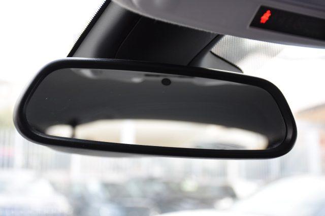 OPEL Crossland 1.2 12V Start&Stop Edition