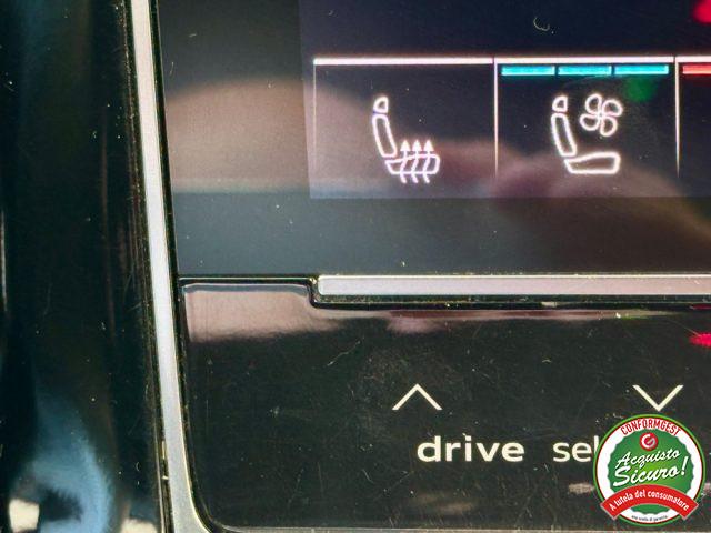 AUDI Q8 50 TDI 286CV quattro tip *S-LINE*TETTO*B&O*360*