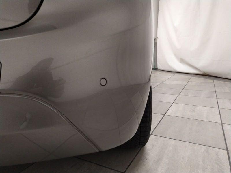 BMW Serie 2 Active Tourer 214d Active Tourer Advantage