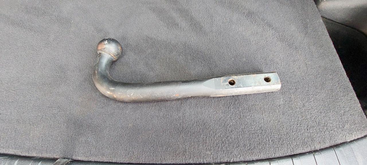 FREELANDER 2 TD4 4WD 4X4 2,2 DIESEL 160 CV TETTO APRIBILE GANCIO TRAINO IMPECCABILE