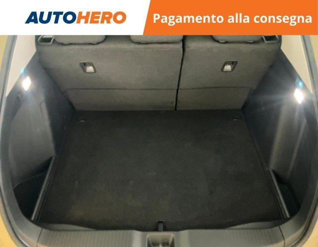 HONDA HR-V 1.5 Hev eCVT Elegance
