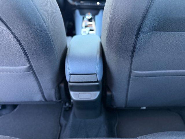 ALFA ROMEO Junior 1.2 145 CV Hybrid eDCT6 NUOVO