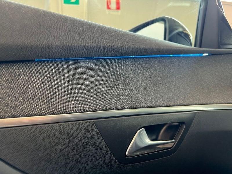 Peugeot 5008 BlueHDi 130 Allure Pack EAT8 S/S aut.