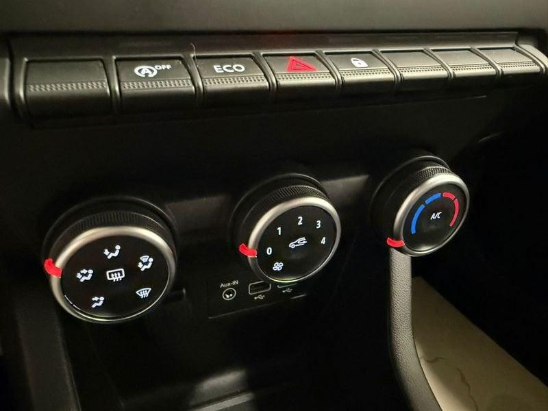 Renault Clio Zen 1.0 TCe GPL my21 rif.GK616