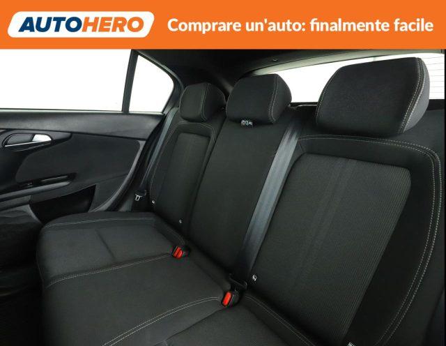 FIAT Tipo 1.4 5 porte S-Design