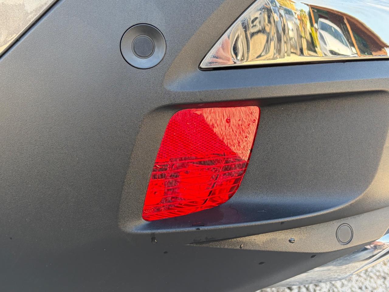 Peugeot 3008 BlueHDi 130 S&S GT