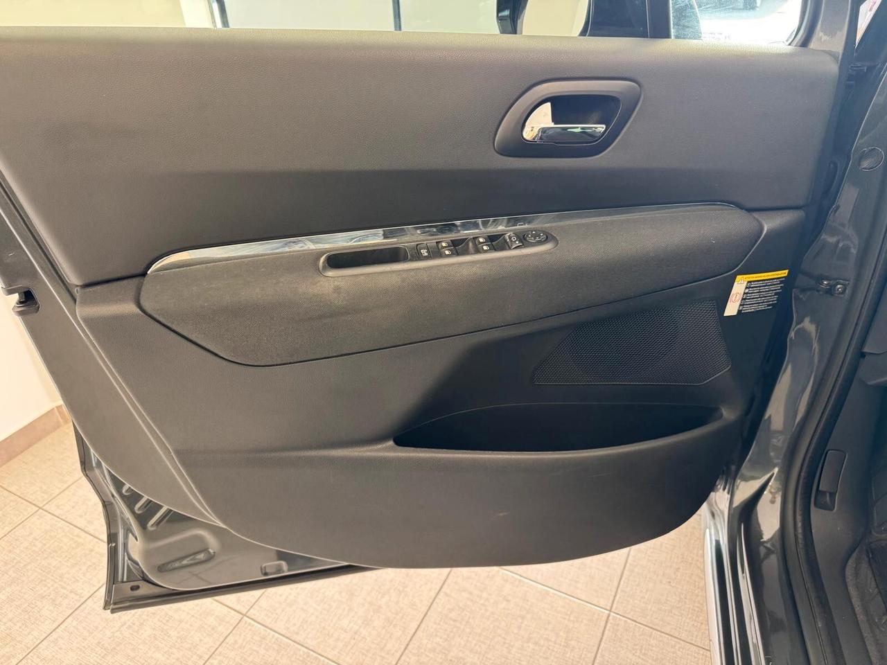 Peugeot 3008 HYbrid AUTOMATICA 163CV
