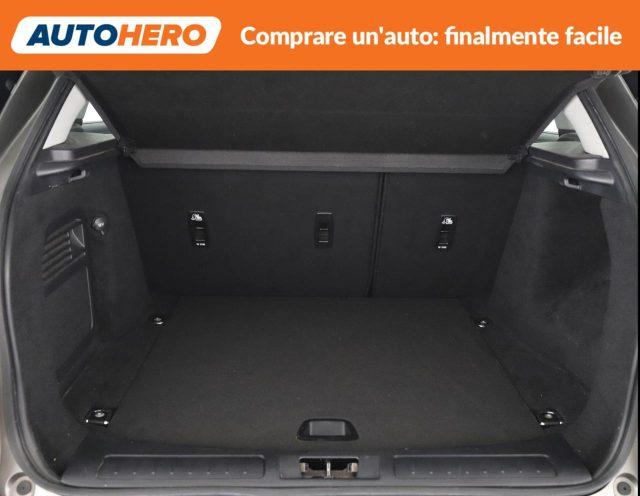 LAND ROVER Range Rover Evoque 2.0 Si4 5p. SE