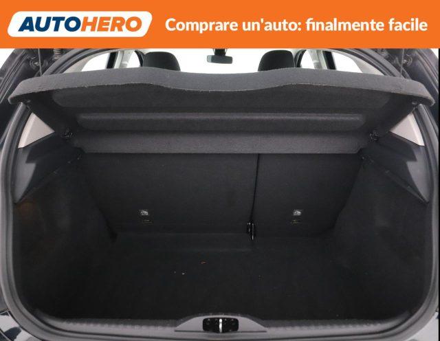CITROEN C3 PureTech 82 S&S Feel