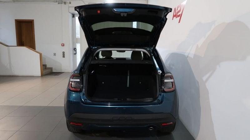 FIAT 600 600 1.2 hybrid La Prima 110cv auto
