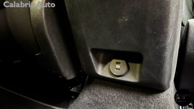 FORD Focus 1.5 EcoBlue 115 CV automatico 5p. Active