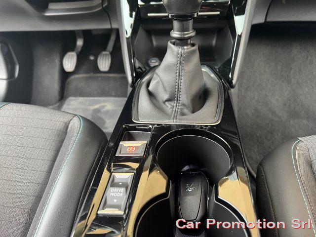 PEUGEOT 2008 PureTech 100 S&S Allure Pack