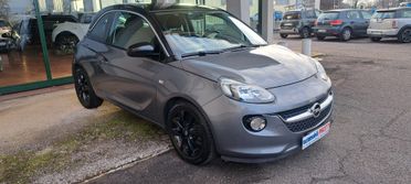 Opel Adam 1.4 87 CV GPL Tech Slam NEOPATENTATI