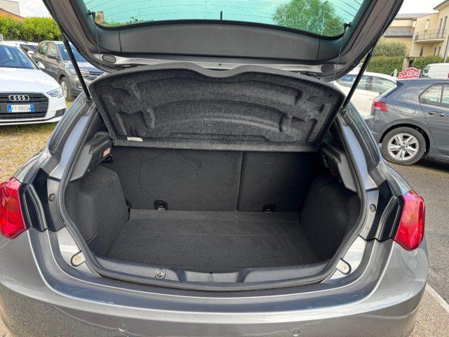 ALFA ROMEO Giulietta 1.6 JTDm 120 CV Sport NEOPATENTATI