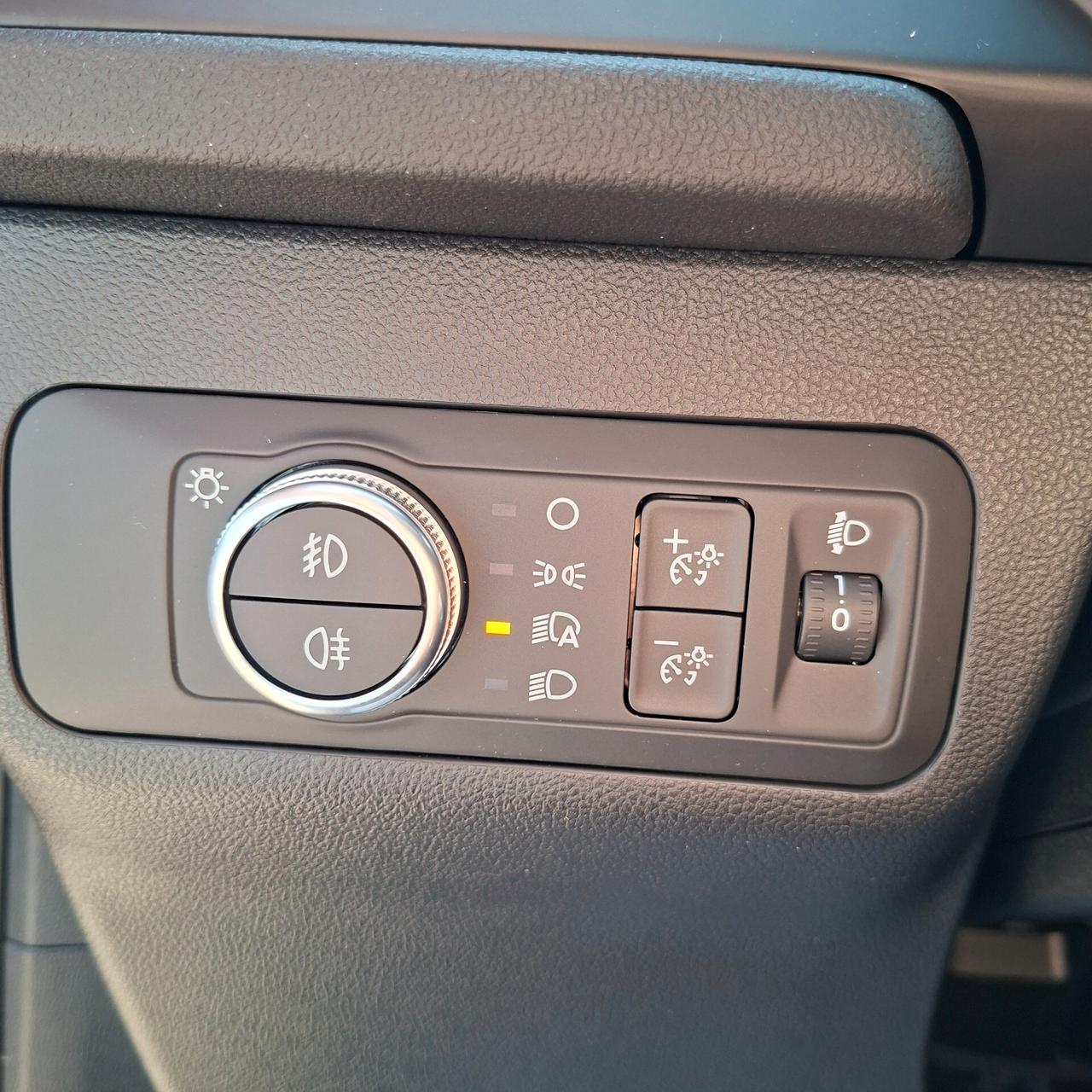 Ford Kuga 1.5 Ecoblue 120cv Aut. Titanium Business