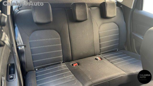 DACIA Duster 1.0 TCe GPL 4x2 Comfort
