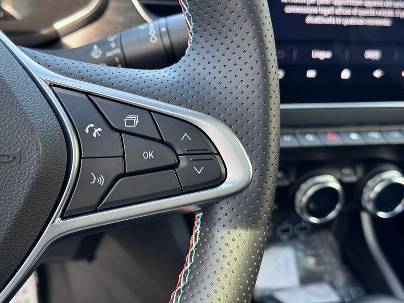 Renault Arkana 1.6 E-Tech full hybrid Esprit Alpine