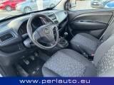 Opel Combo 1.3 CDTI PC-TN Van UNICO PROPRIETARIO