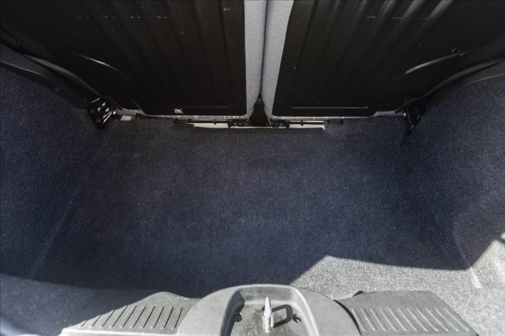 FIAT 500 1.0 hybrid Lounge 70cv del 2020