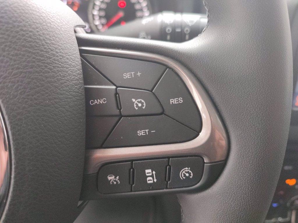 JEEP Renegade 1.0 t3 limited 2wd del 2022