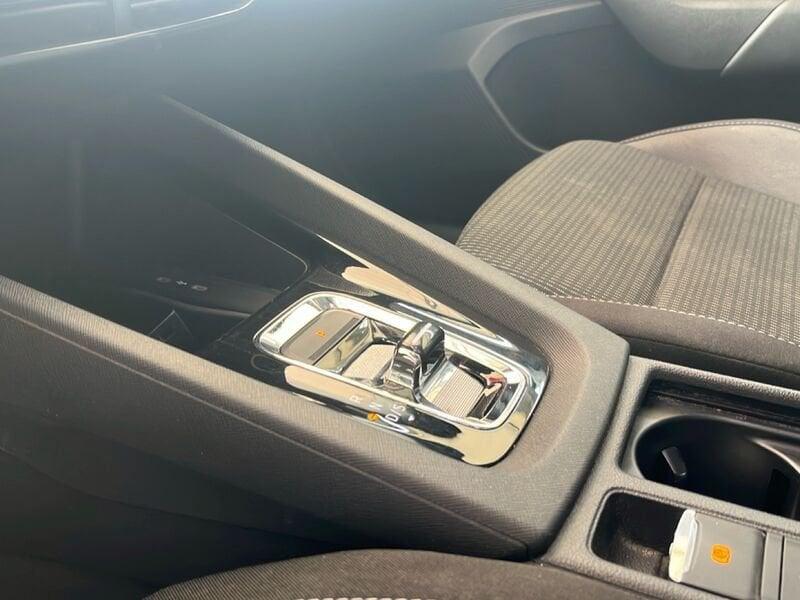 Škoda Octavia 2.0 TDI EVO 150cv EXECUTIVE DSG