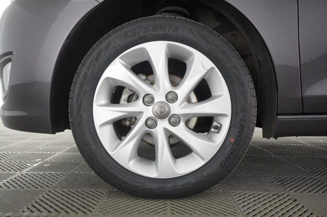 OPEL Karl 1.0 75 CV Cosmo