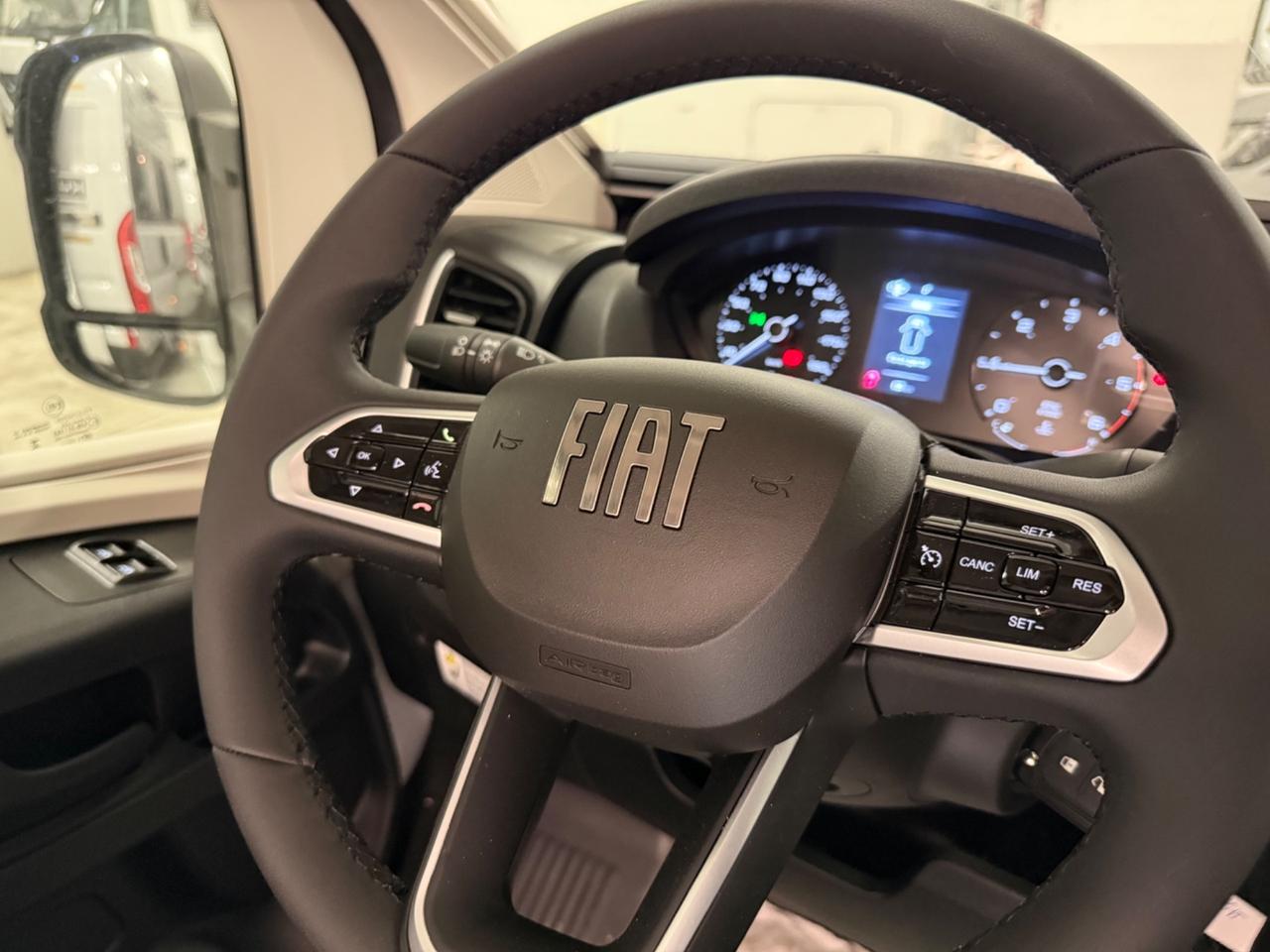 CI INTERNATIONAL MAGIS 85 XT AUTOMATICO 6.99