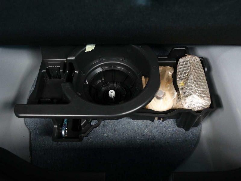 Alfa Romeo Junior Ibrida Junior 1.2 Hybrid 145cv eDCT6 SPECIALE