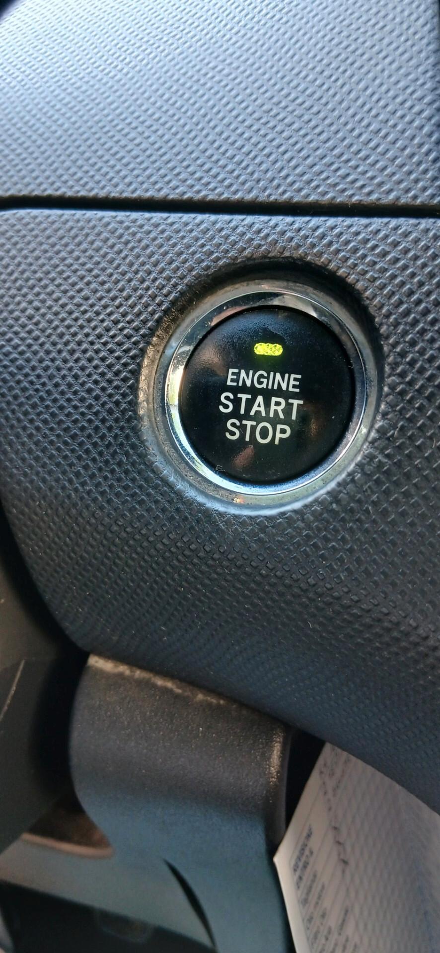 TOYOTA YARIS 1.0 GPL 5 PORTE PARI AL NUOVO