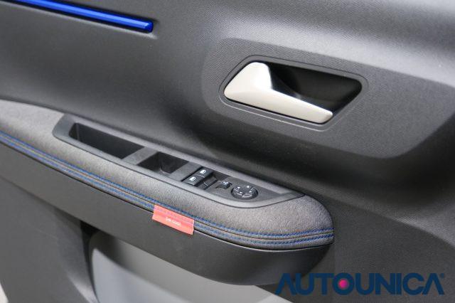 CITROEN C3 PURETECH 100 S&S PLUS NEOPATENTATI FARI LED